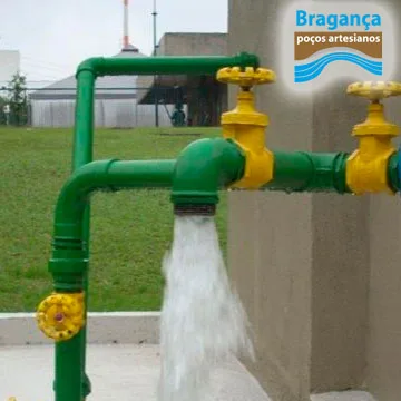 Sistema-de-Tratamento-de-agua-de-Poco-Artesiano Sistema de Tratamento de Água de Poço Artesiano
