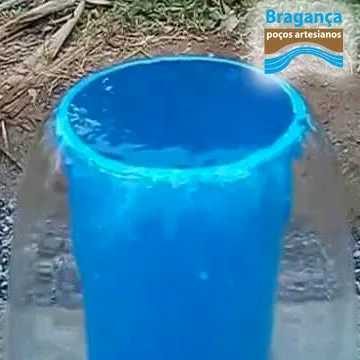 Soda-para-Tratamento-de-agua Soda para Tratamento de Água