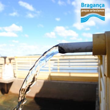Tratamento-de-agua-Remocao-de-Dureza Tratamento de Água Remoção de Dureza