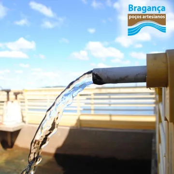 Tratamento-de-agua-Remocao-de-Dureza Tratamento de Água Remoção de Dureza