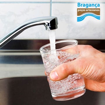 Tratamento-de-agua-para-Remocao-de-Ferro Tratamento de Água para Remoção de Ferro