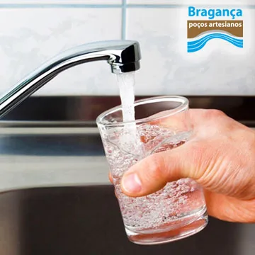 Tratamento-de-agua-para-Remocao-de-Ferro Tratamento de Água para Remoção de Ferro