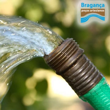 Zeolita-para-Tratamento-de-agua Zeólita para Tratamento de Água