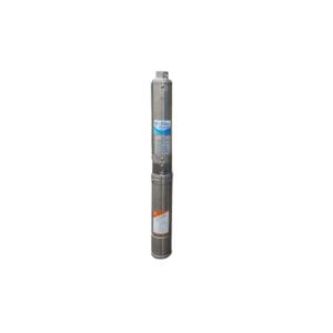 Bomba Submersa CRI Pumps 2” G-Flow Series