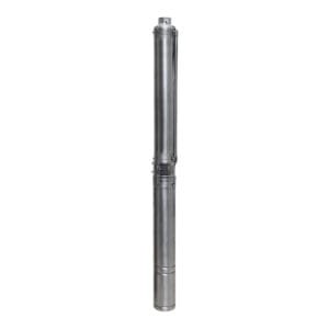 Bomba Submersa CRI Pumps 3″ SÉRIE PMA