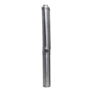 Bomba Submersa CRI Pumps 4″ SÉRIE PMA