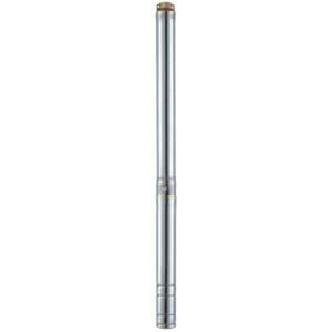 Bomba Submersa Dancor 2.5-Ds-22 3/4 Cv Monofásica 220v