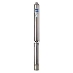 Bomba Submersa Ebara 4BPS10I-18 7,5 CV Trifásica 220V