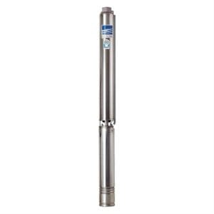 Bomba Submersa Ebara 4BPS13I-22 7,5 CV Trifásica 220V