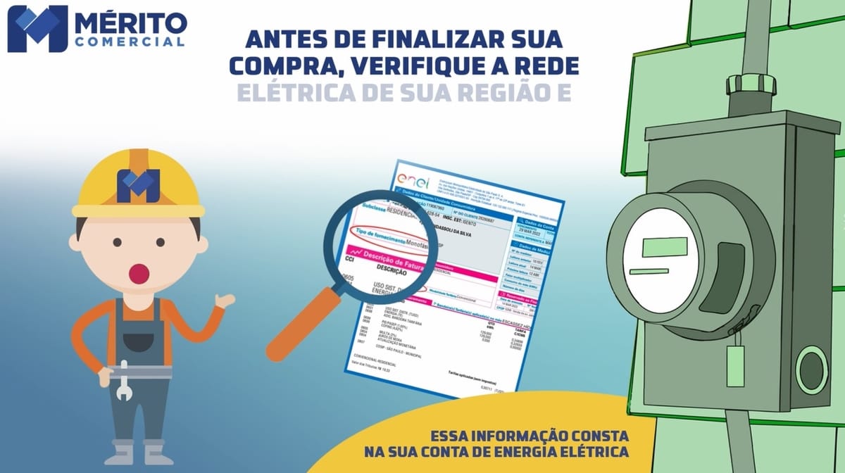 Bomba Submersa Ebara 4BPS3I-17 2 CV Trifásica 220V