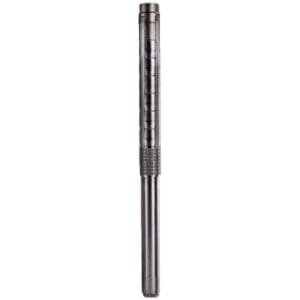 Bomba Submersa Grundfos Sp77-2-a 9,2 Kw Trifásica 380/400/415v