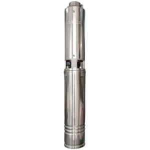 Bomba Submersa Komeco 4ks2/17 1,5cv 220v