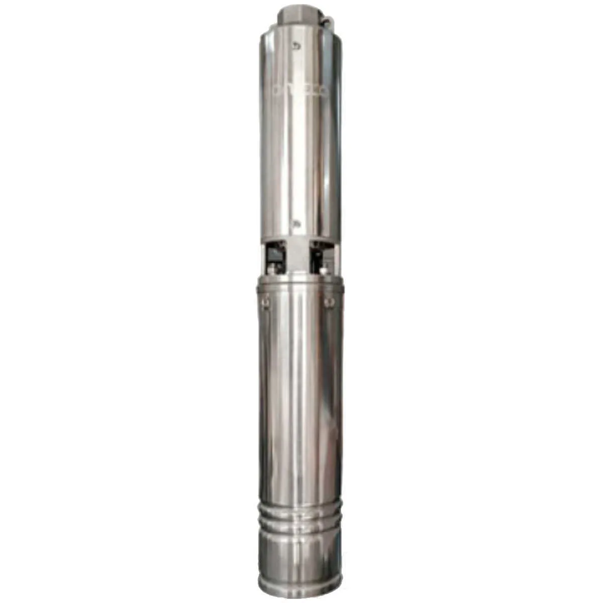 Bomba Submersa Komeco 4ks2/17 1,5cv 220v