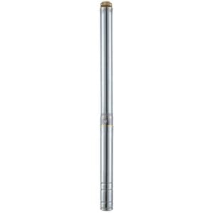 Bomba Submersa Multiestágio Dancor 2-Sl-15 3" 3/4 Cv Monofásica 220v - com Caixa de Controle