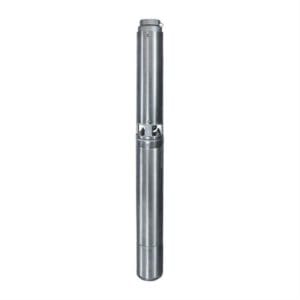 Bomba Submersa Thebe TSM 3514d 3 CV Trifásica 380V